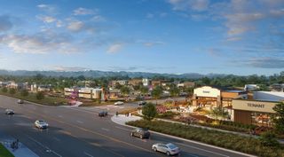 109 Bandana Street, Belgrade, MT 59714