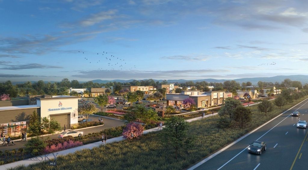 109 Bandana Street, Belgrade, MT 59714 photo 2