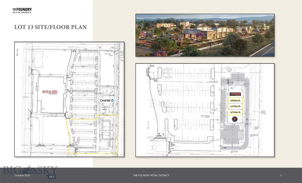 109 Bandana Street, Belgrade, MT 59714 photo 3