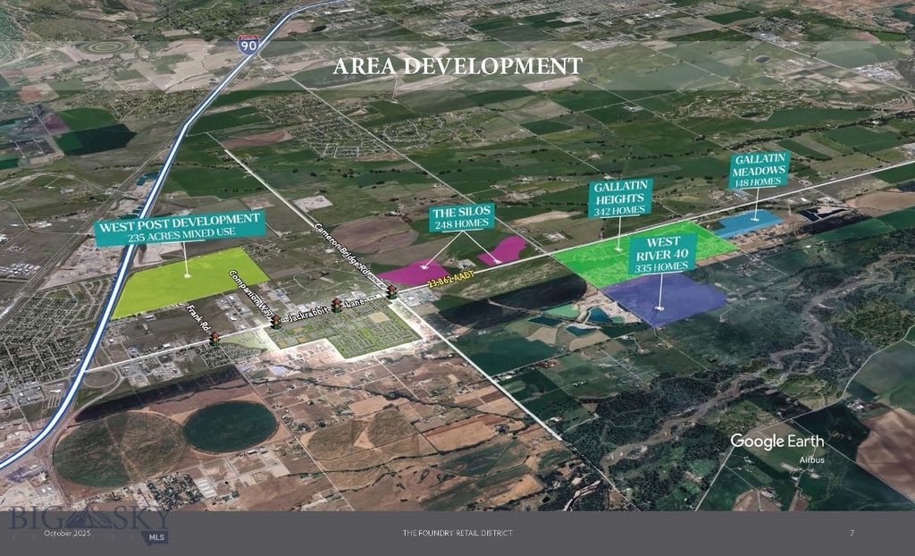 109 Bandana Street, Belgrade, MT 59714 photo 4