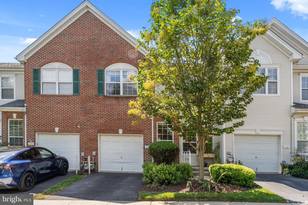 117 LYDIA LN, WEST CHESTER, PA 19382 — photo 2