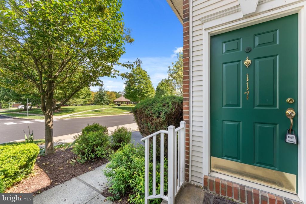 117 LYDIA LN, WEST CHESTER, PA 19382 — photo 3