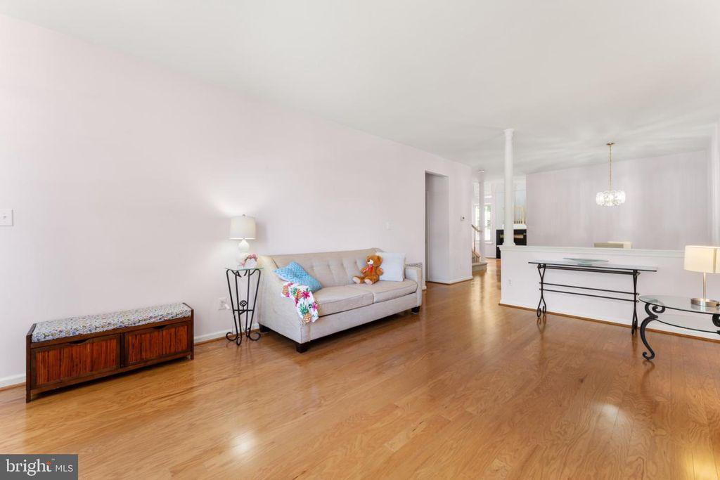 117 LYDIA LN, WEST CHESTER, PA 19382 — photo 4