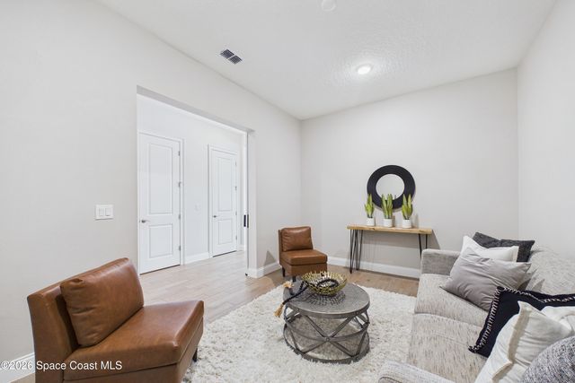 3233 Armen Drive, Merritt Island, FL 32953