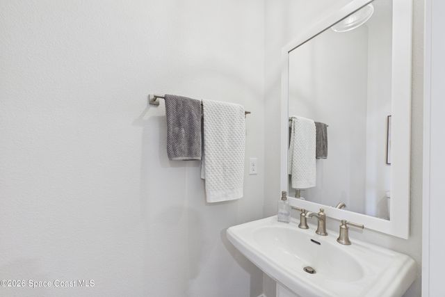 3233 Armen Drive, Merritt Island, FL 32953