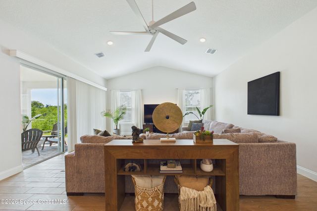 3233 Armen Drive, Merritt Island, FL 32953