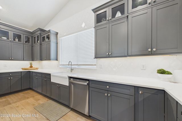 3233 Armen Drive, Merritt Island, FL 32953