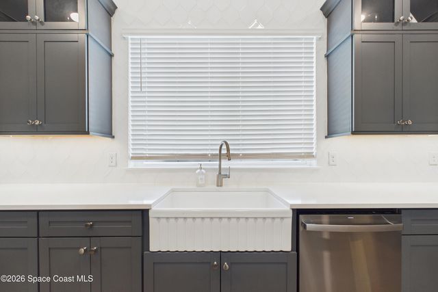 3233 Armen Drive, Merritt Island, FL 32953