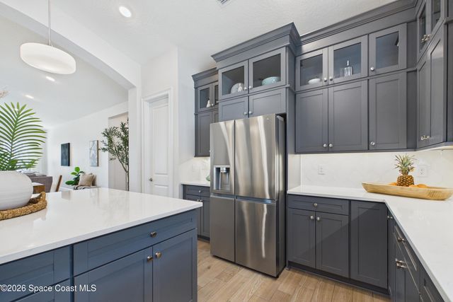 3233 Armen Drive, Merritt Island, FL 32953