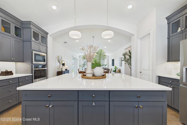 3233 Armen Drive, Merritt Island, FL 32953