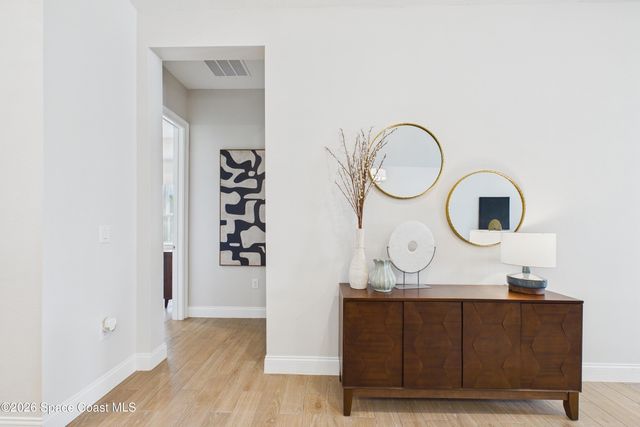 3233 Armen Drive, Merritt Island, FL 32953