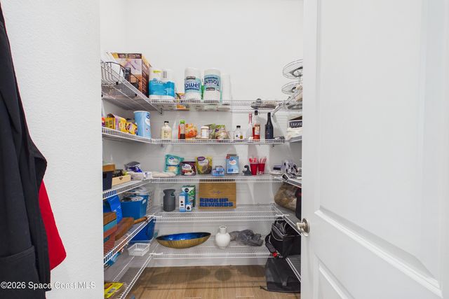 3233 Armen Drive, Merritt Island, FL 32953