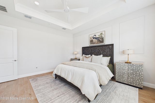 3233 Armen Drive, Merritt Island, FL 32953