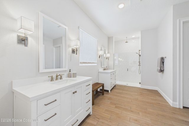 3233 Armen Drive, Merritt Island, FL 32953