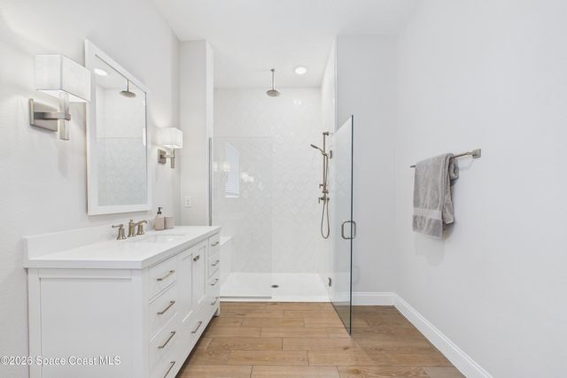 3233 Armen Drive, Merritt Island, FL 32953