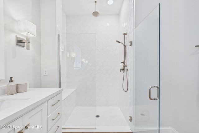 3233 Armen Drive, Merritt Island, FL 32953