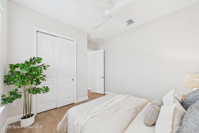 3233 Armen Drive, Merritt Island, FL 32953