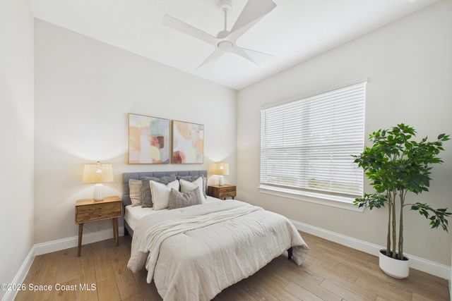 3233 Armen Drive, Merritt Island, FL 32953