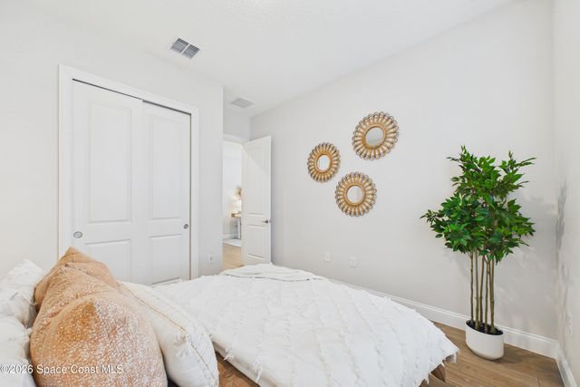 3233 Armen Drive, Merritt Island, FL 32953