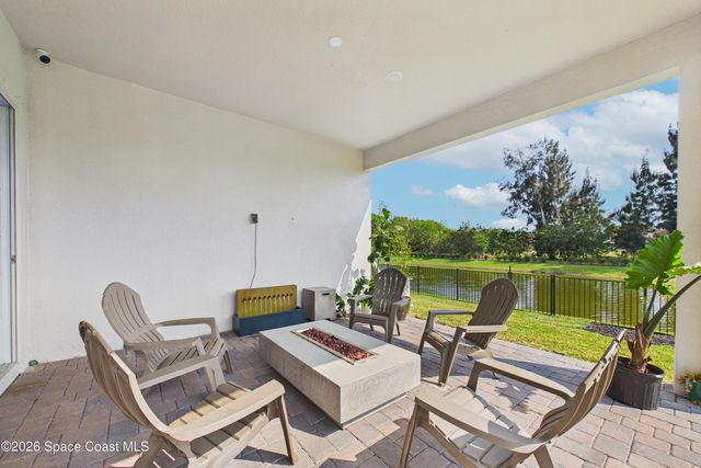 3233 Armen Drive, Merritt Island, FL 32953