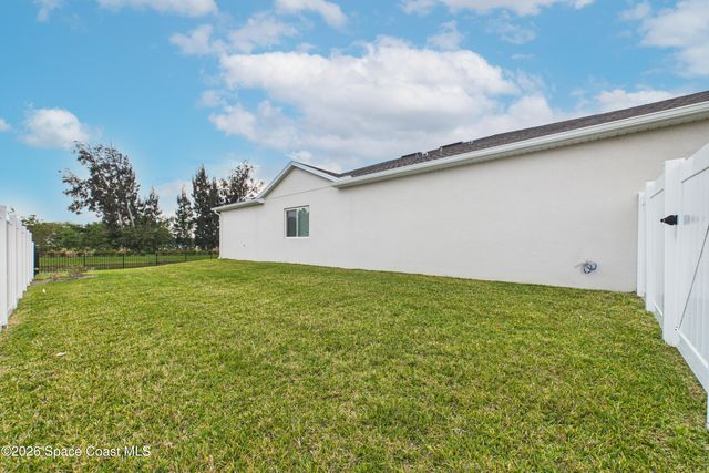 3233 Armen Drive, Merritt Island, FL 32953