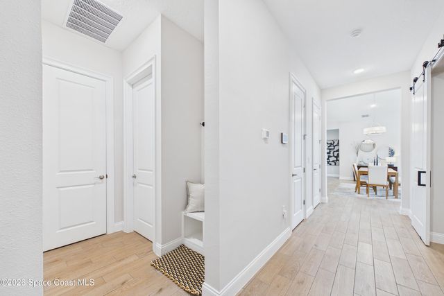 3233 Armen Drive, Merritt Island, FL 32953