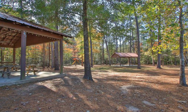 12-22-59 Grey Feather Road, Huntsville, TX 77340