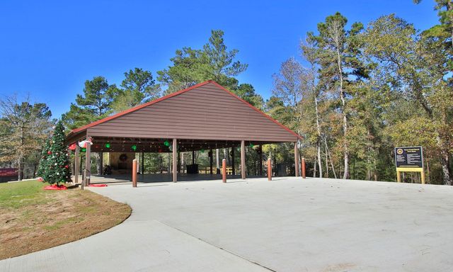 12-22-59 Grey Feather Road, Huntsville, TX 77340