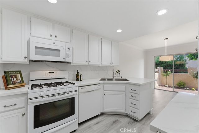 311 E Sierra Madre Boulevard L, Sierra Madre, CA 91024