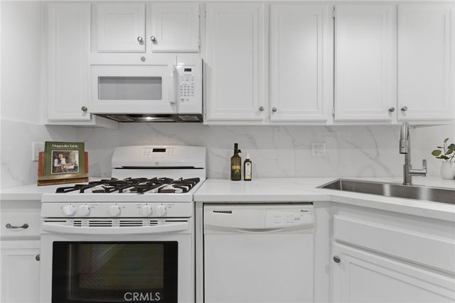 311 E Sierra Madre Boulevard L, Sierra Madre, CA 91024