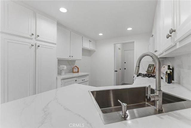 311 E Sierra Madre Boulevard L, Sierra Madre, CA 91024