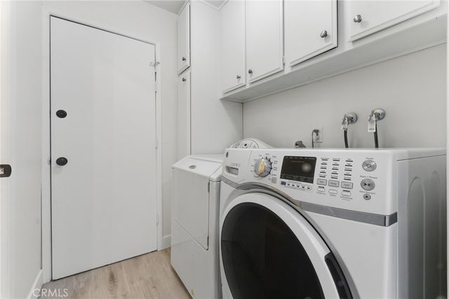 311 E Sierra Madre Boulevard L, Sierra Madre, CA 91024