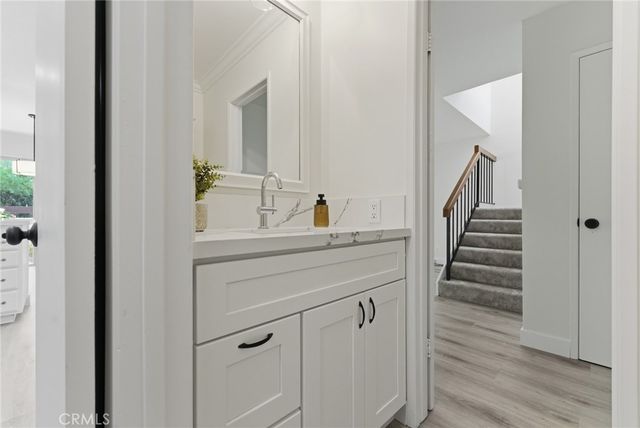 311 E Sierra Madre Boulevard L, Sierra Madre, CA 91024