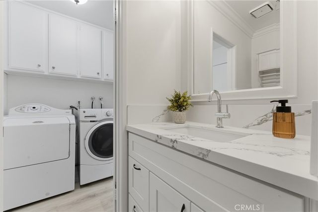 311 E Sierra Madre Boulevard L, Sierra Madre, CA 91024