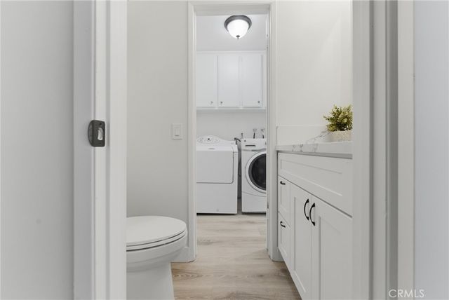 311 E Sierra Madre Boulevard L, Sierra Madre, CA 91024