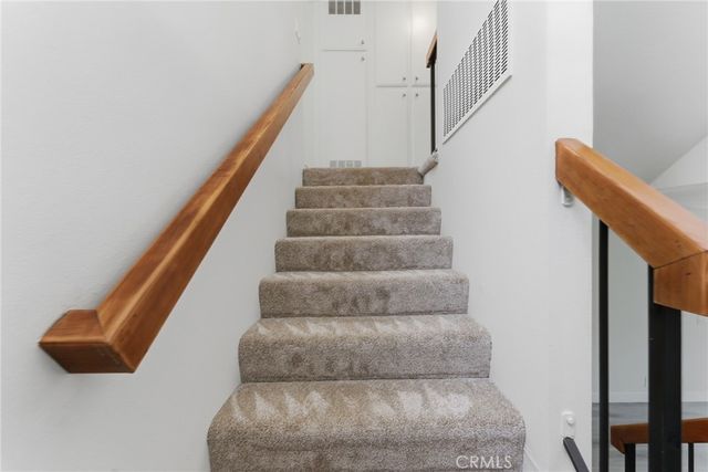 311 E Sierra Madre Boulevard L, Sierra Madre, CA 91024