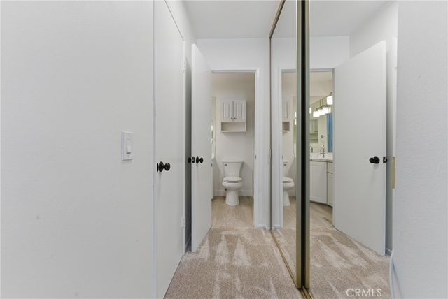 311 E Sierra Madre Boulevard L, Sierra Madre, CA 91024