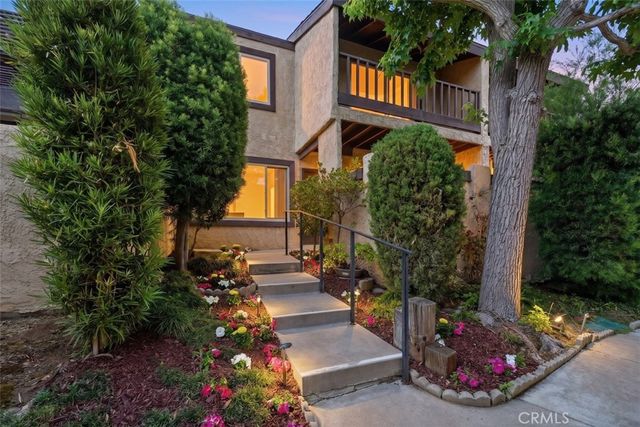 311 E Sierra Madre Boulevard L, Sierra Madre, CA 91024
