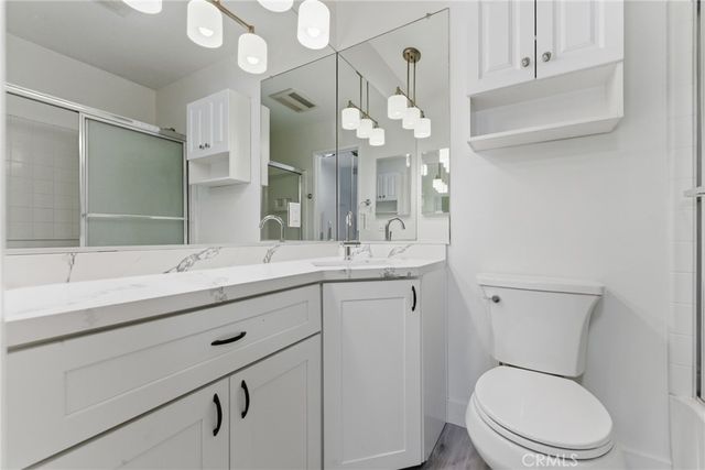 311 E Sierra Madre Boulevard L, Sierra Madre, CA 91024