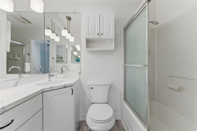 311 E Sierra Madre Boulevard L, Sierra Madre, CA 91024