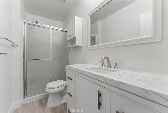 311 E Sierra Madre Boulevard L, Sierra Madre, CA 91024