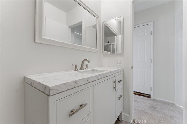311 E Sierra Madre Boulevard L, Sierra Madre, CA 91024