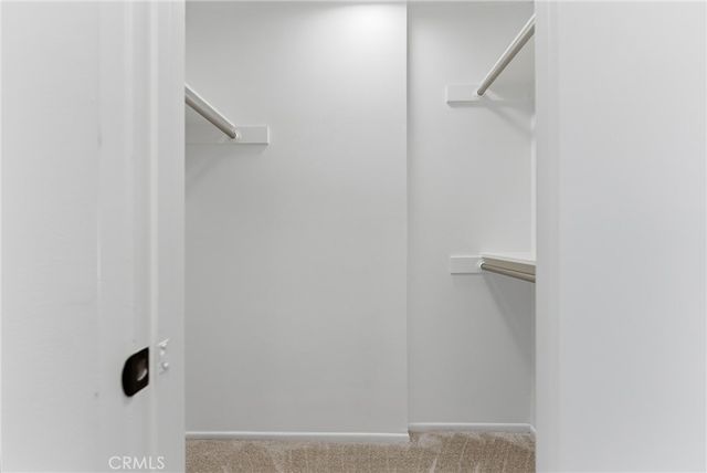 311 E Sierra Madre Boulevard L, Sierra Madre, CA 91024