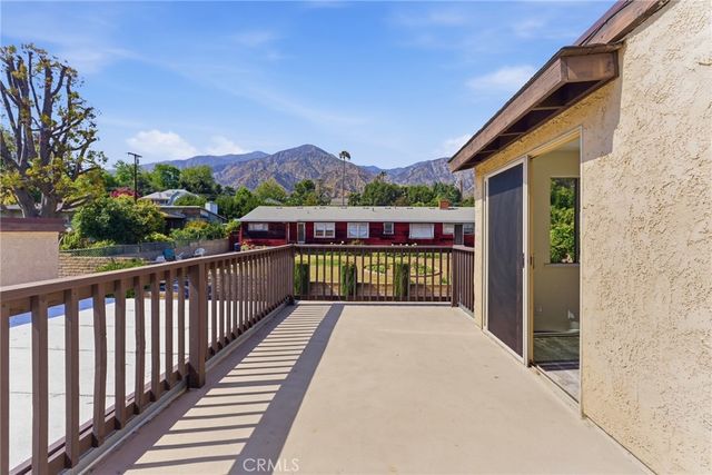 311 E Sierra Madre Boulevard L, Sierra Madre, CA 91024
