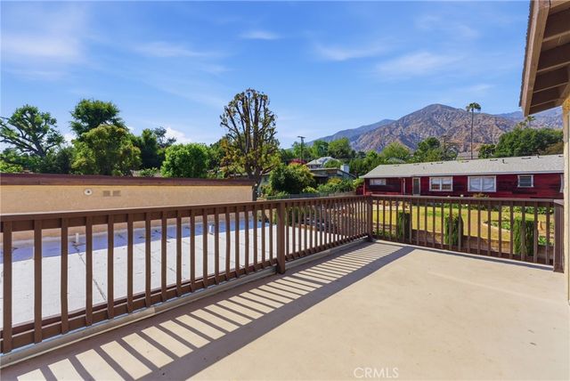 311 E Sierra Madre Boulevard L, Sierra Madre, CA 91024