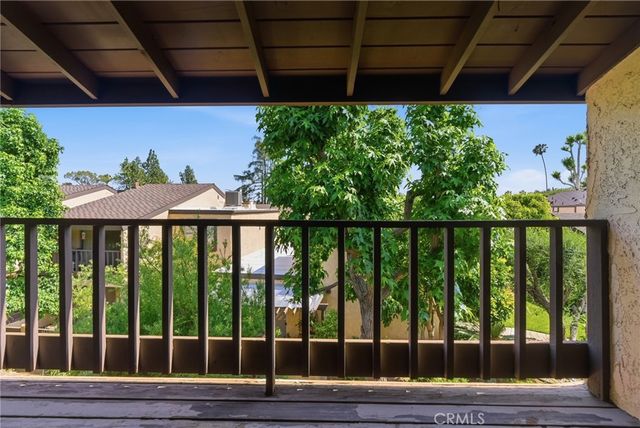 311 E Sierra Madre Boulevard L, Sierra Madre, CA 91024