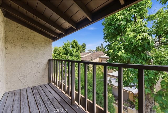 311 E Sierra Madre Boulevard L, Sierra Madre, CA 91024