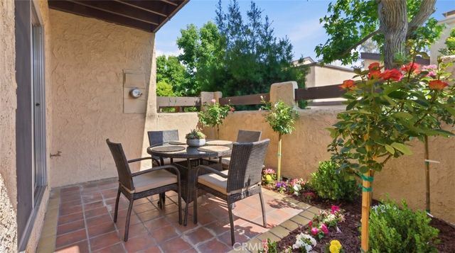 311 E Sierra Madre Boulevard L, Sierra Madre, CA 91024
