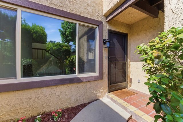 311 E Sierra Madre Boulevard L, Sierra Madre, CA 91024