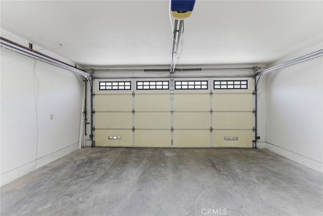 311 E Sierra Madre Boulevard L, Sierra Madre, CA 91024